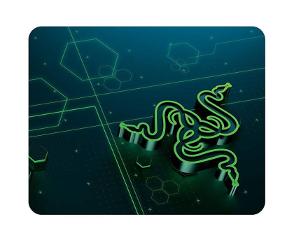 Podkładka pod mysz Razer Goliathus Mobile